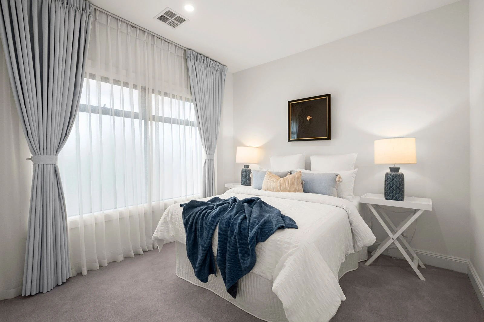 26 Tyrrell Street, Mont Albert North, 3129