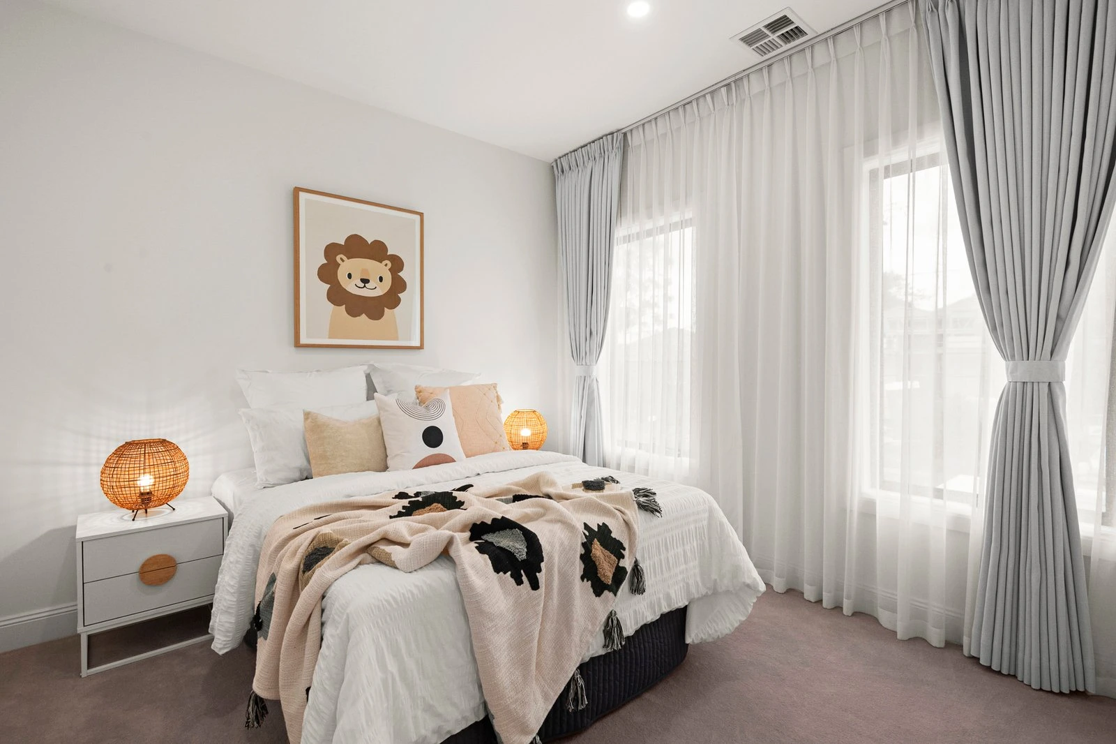 26 Tyrrell Street, Mont Albert North, 3129