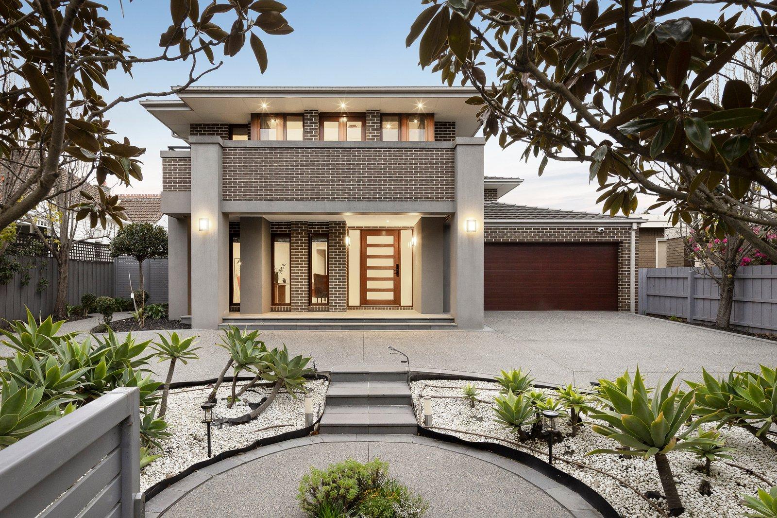 26 Wanda Road, Caulfield North, 3161