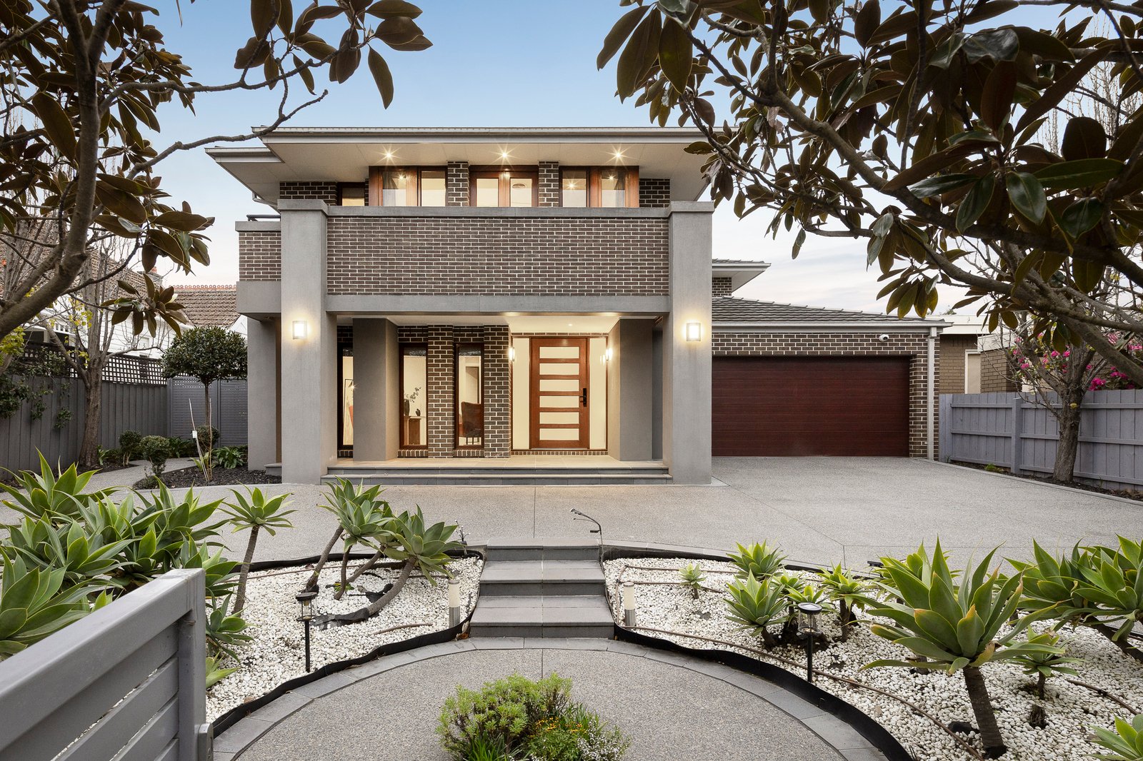 26 Wanda Road, Caulfield North, 3161