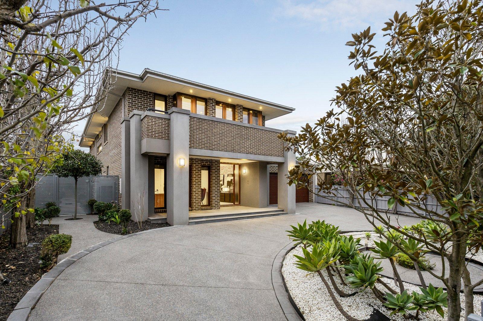 26 Wanda Road, Caulfield North, 3161