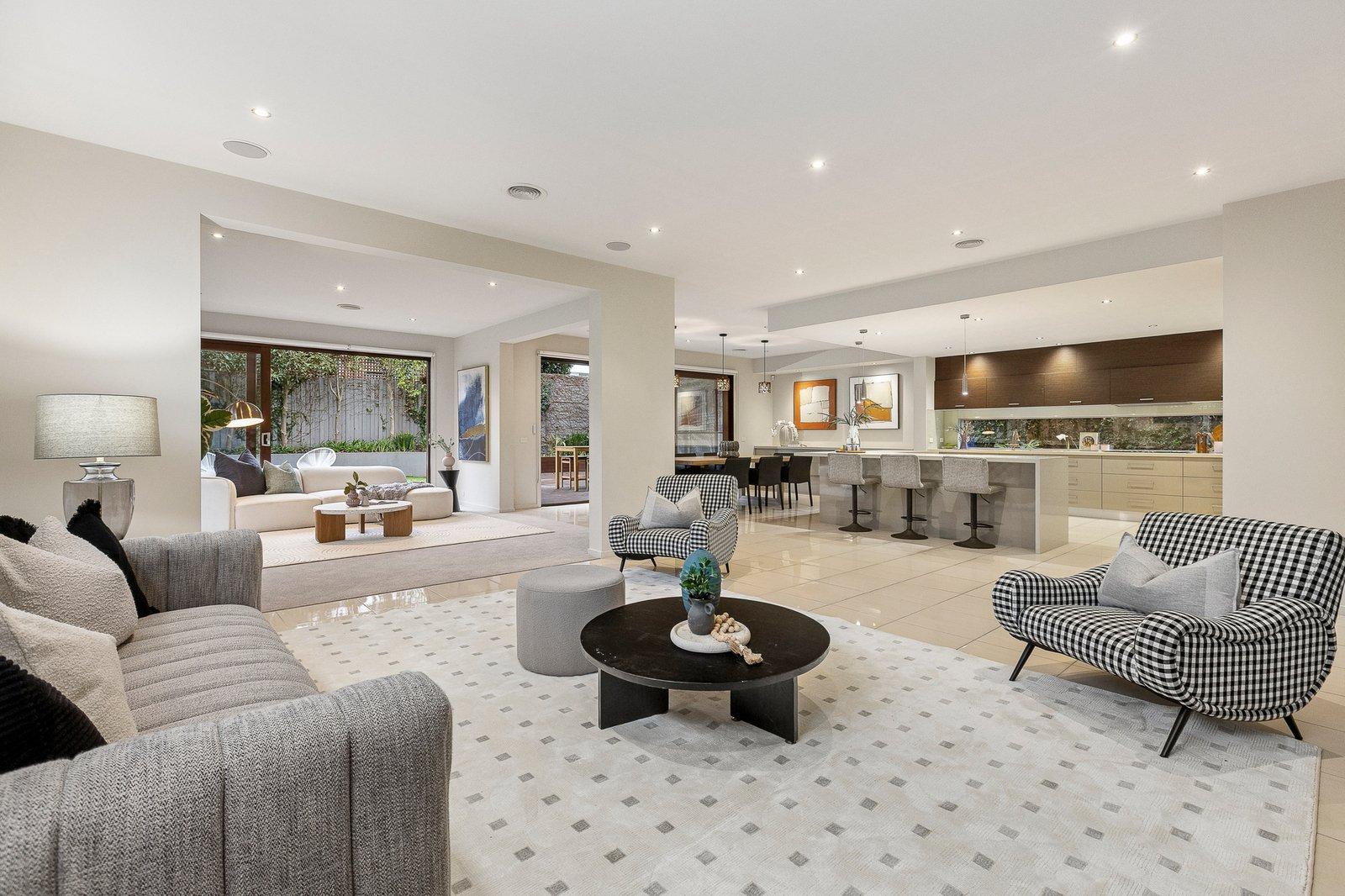 26 Wanda Road, Caulfield North, 3161