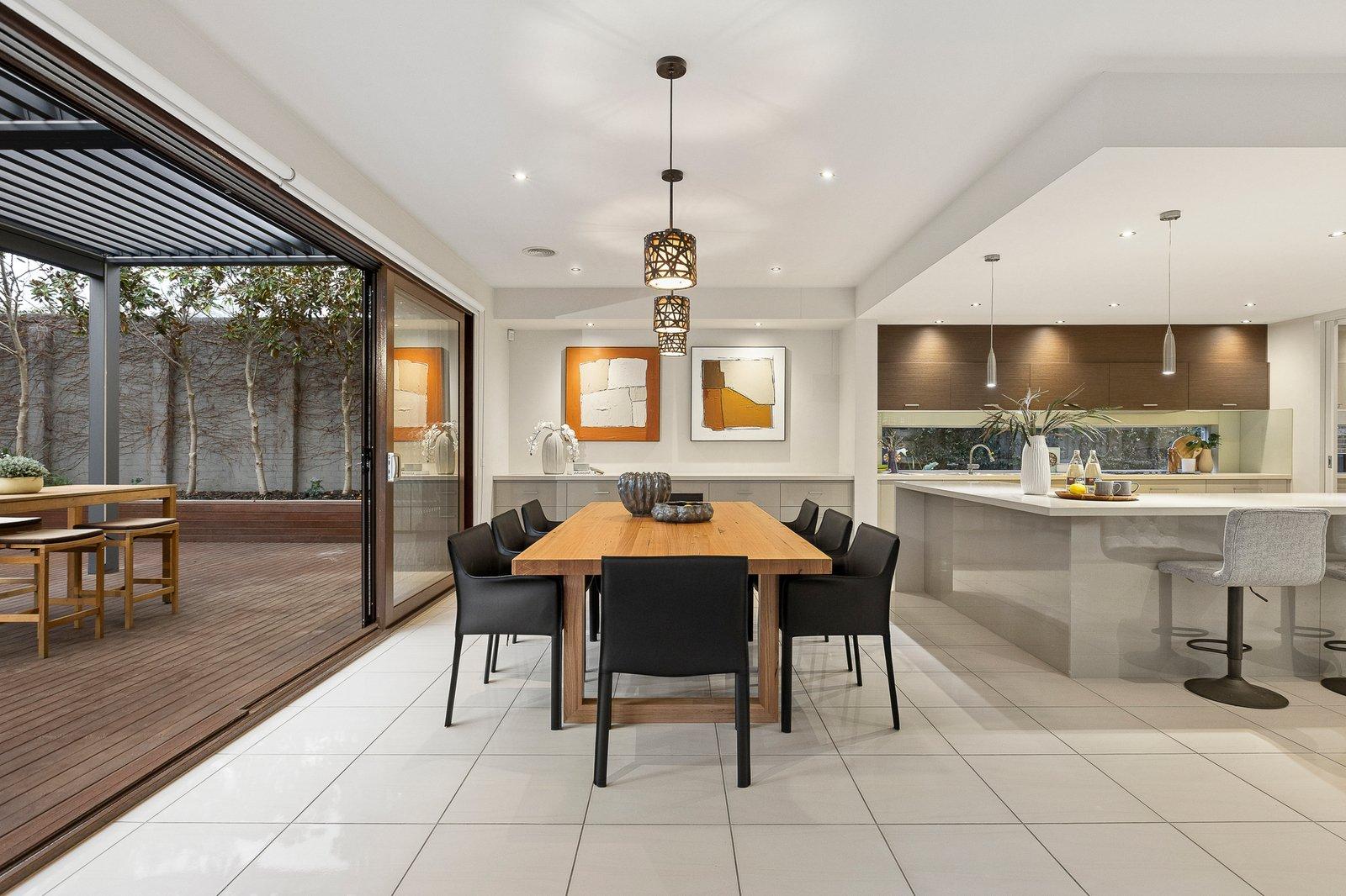 26 Wanda Road, Caulfield North, 3161