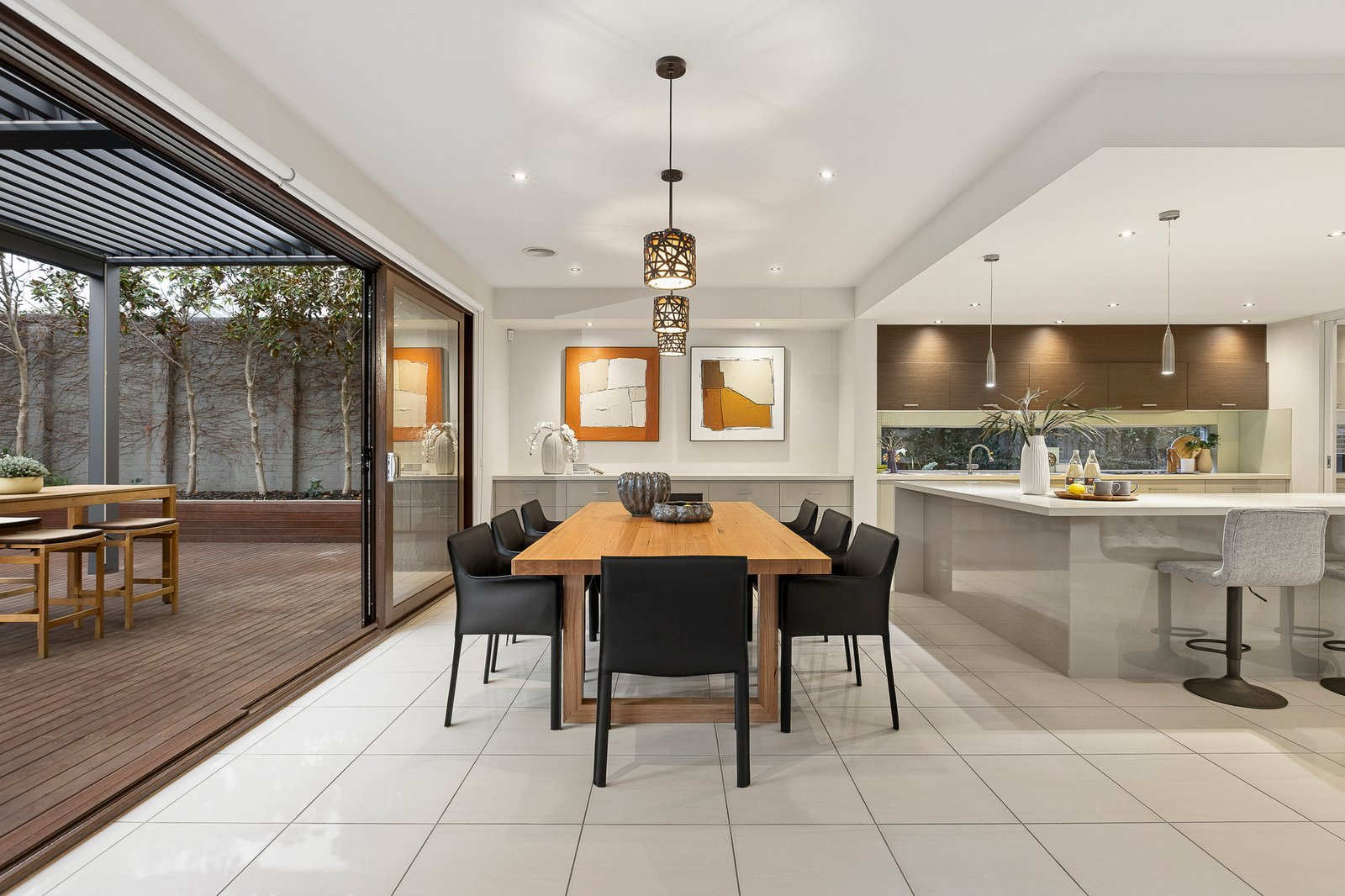 26 Wanda Road, Caulfield North, 3161