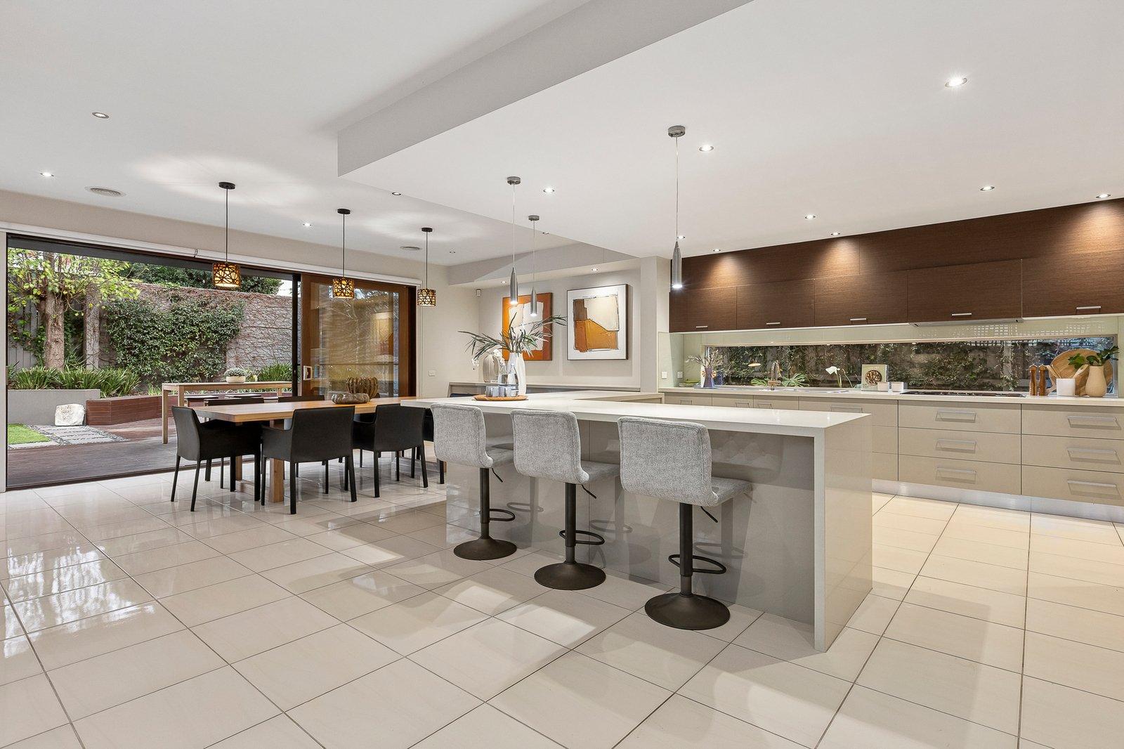 26 Wanda Road, Caulfield North, 3161