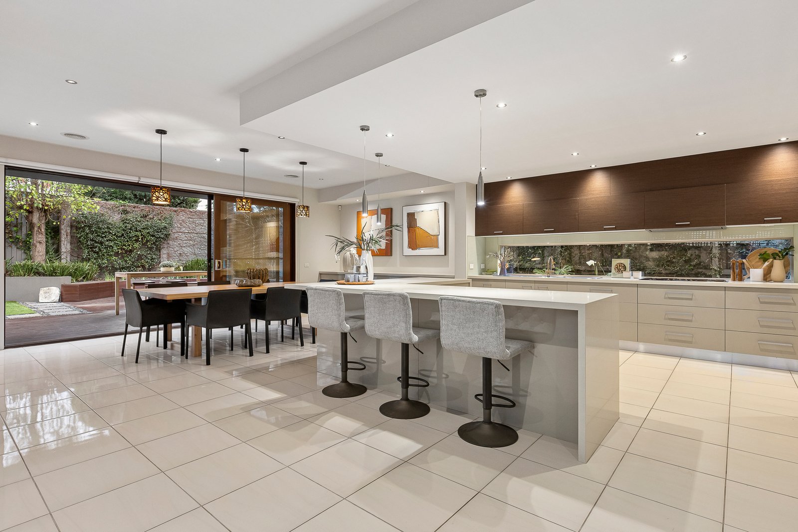 26 Wanda Road, Caulfield North, 3161