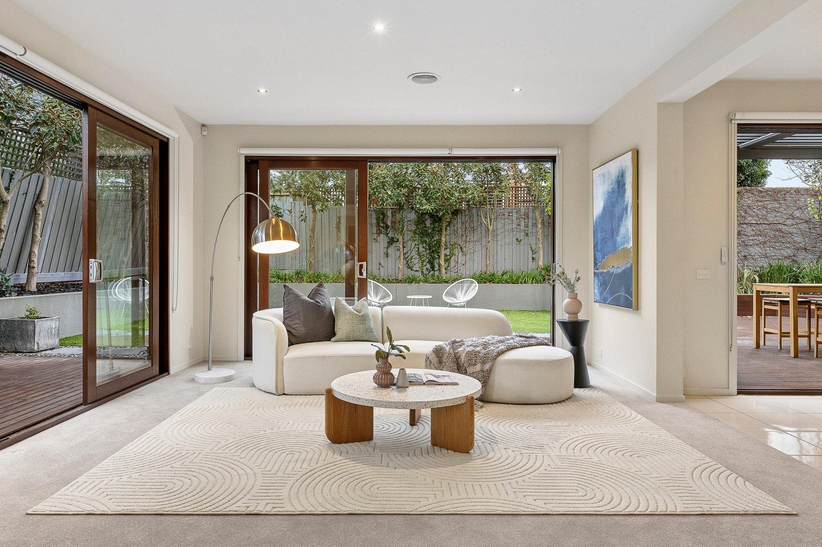 26 Wanda Road, Caulfield North, 3161