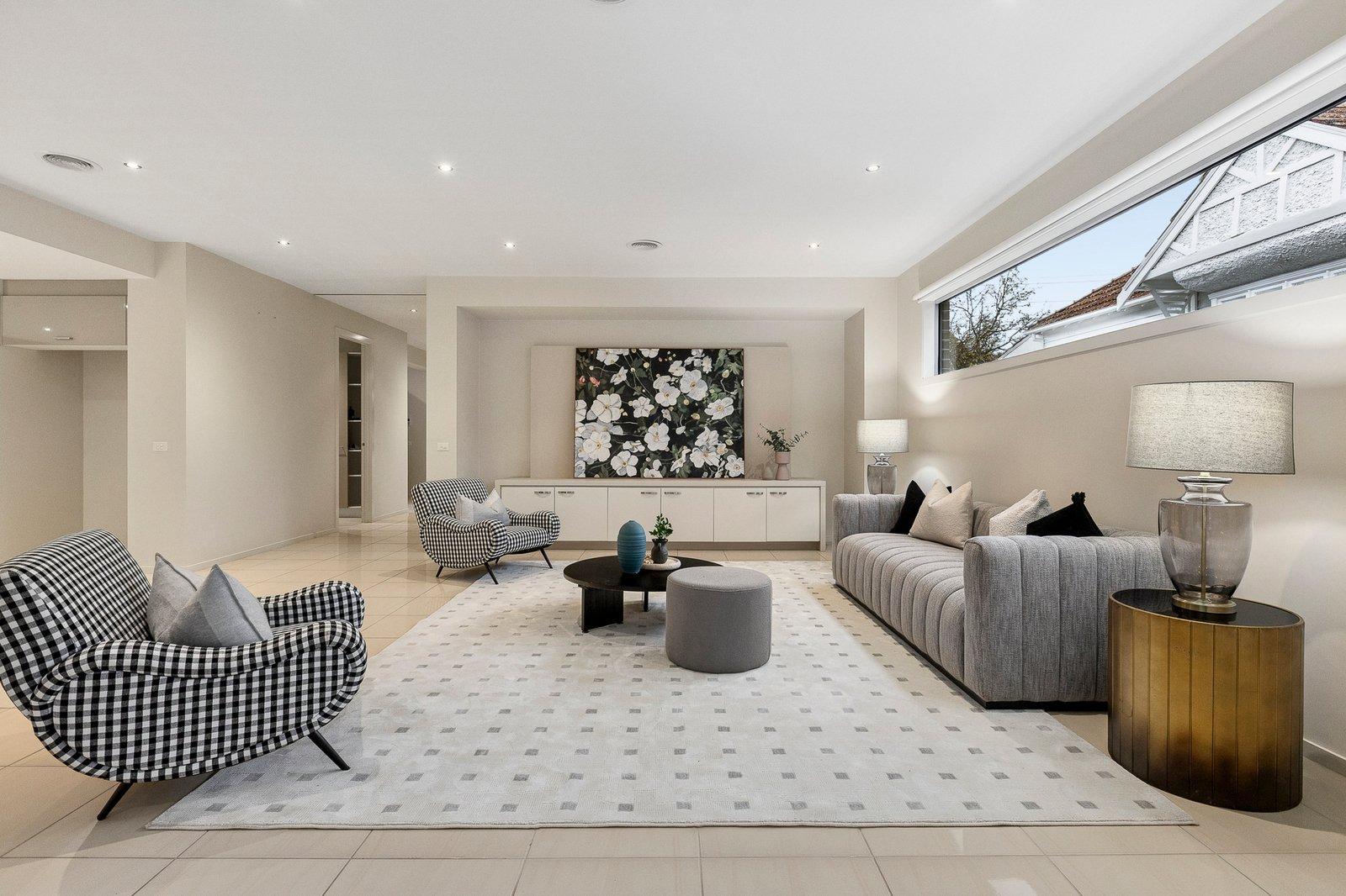 26 Wanda Road, Caulfield North, 3161