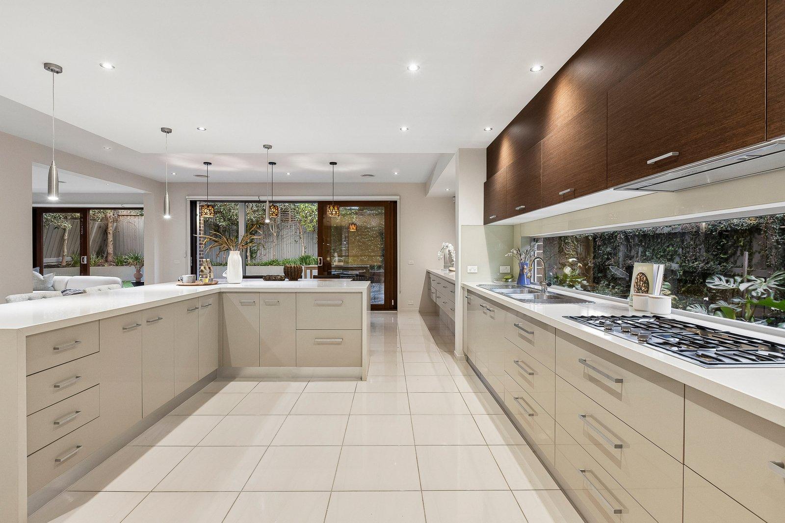 26 Wanda Road, Caulfield North, 3161