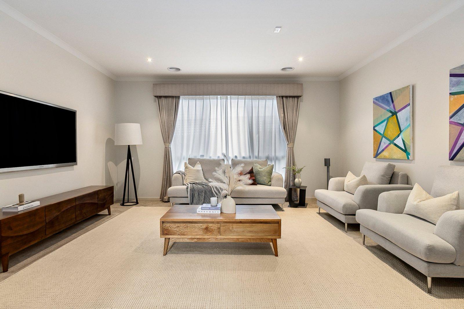 26 Wanda Road, Caulfield North, 3161