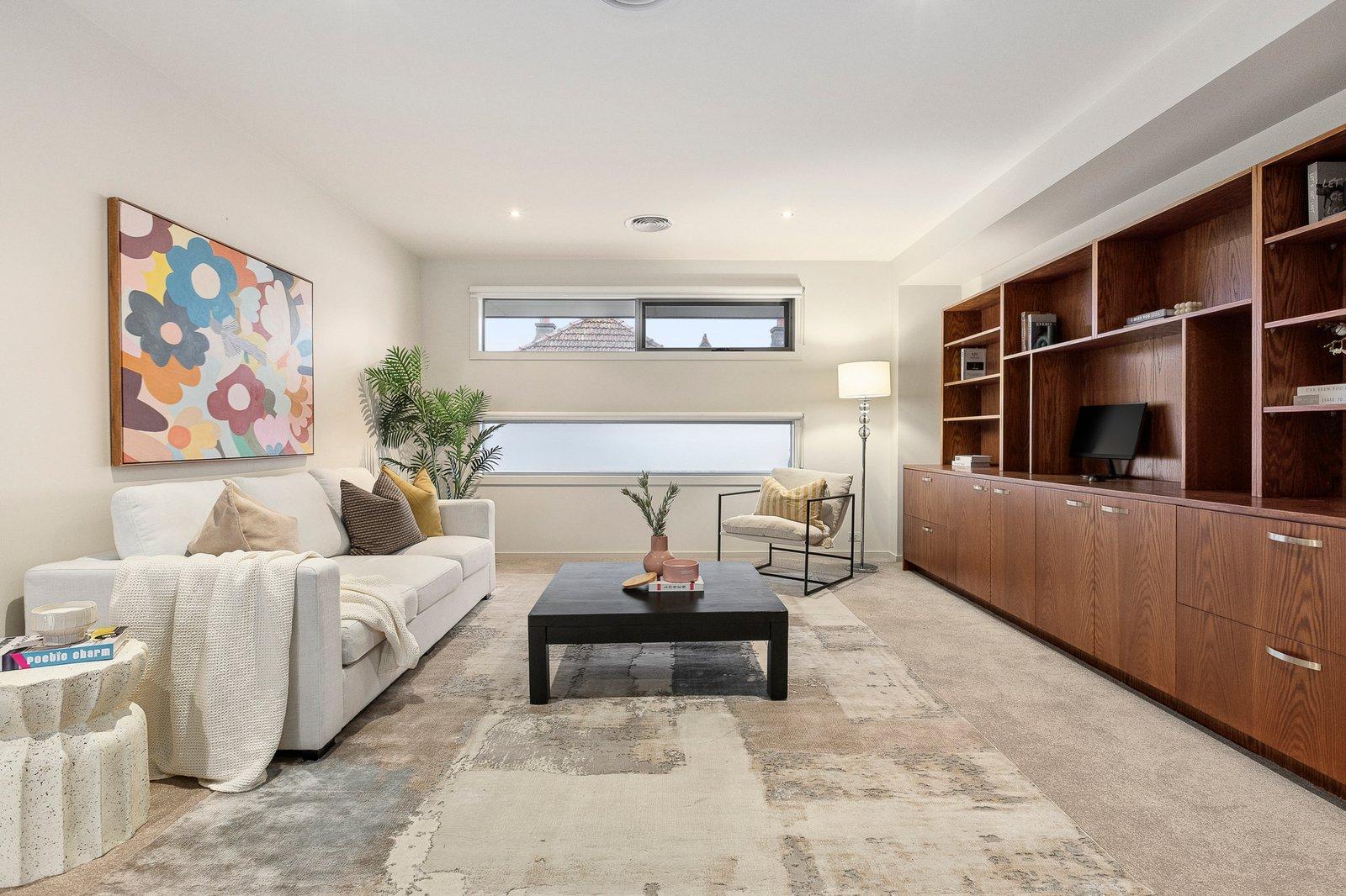 26 Wanda Road, Caulfield North, 3161