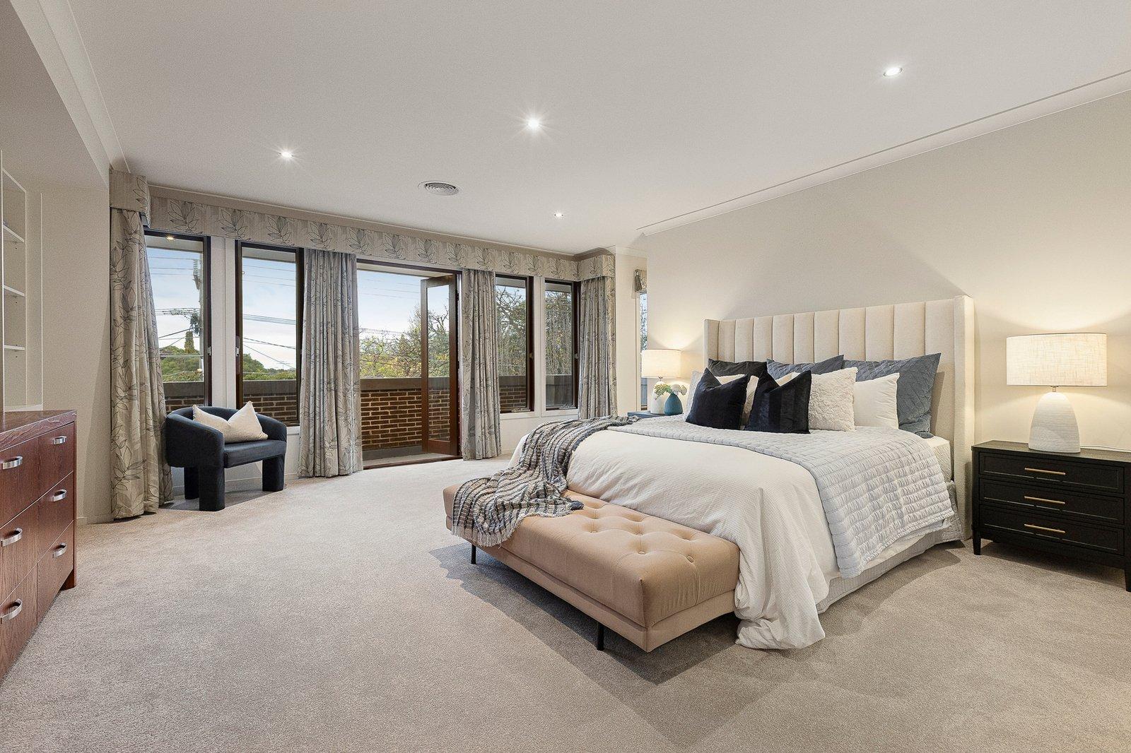 26 Wanda Road, Caulfield North, 3161