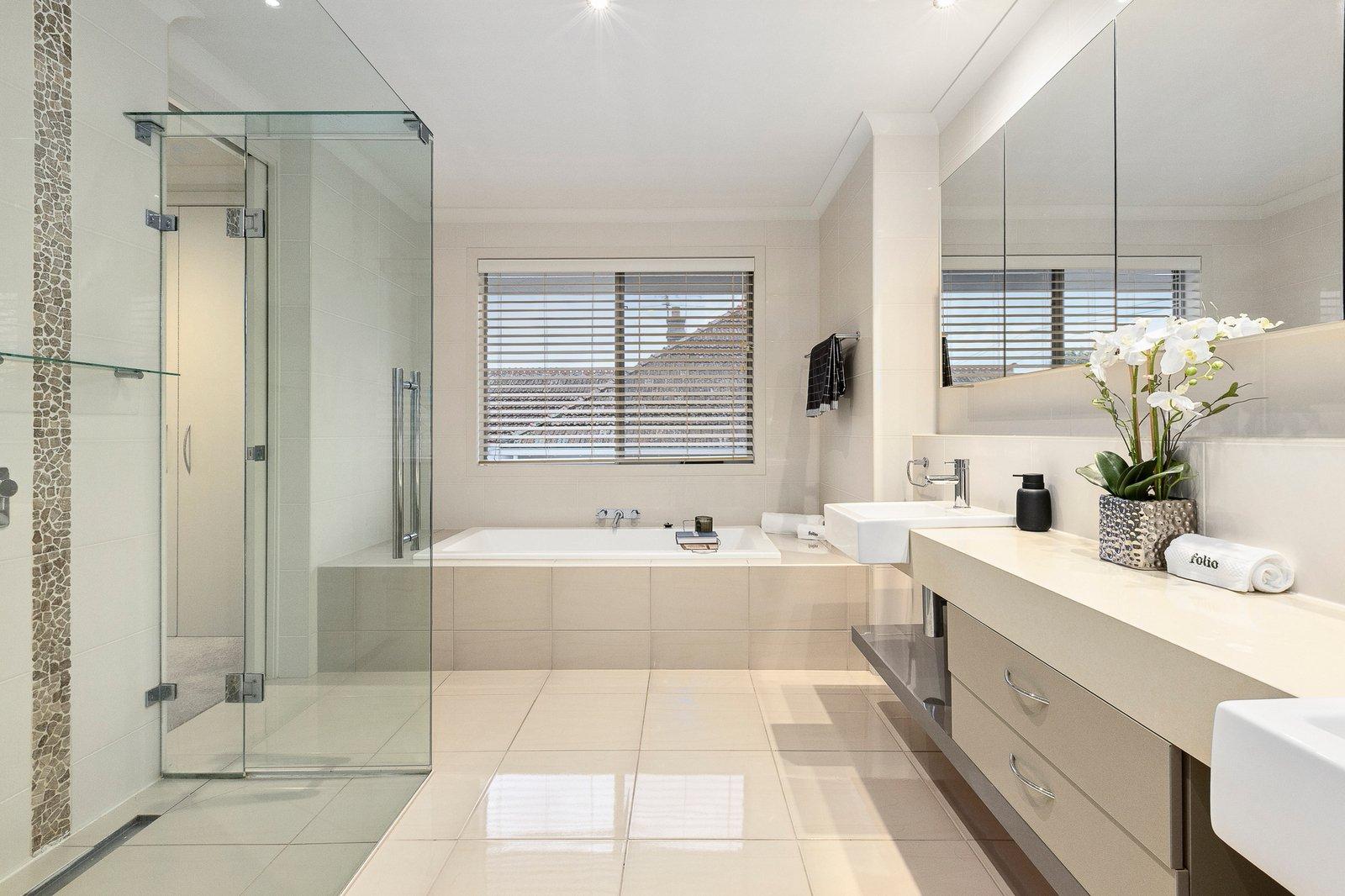 26 Wanda Road, Caulfield North, 3161