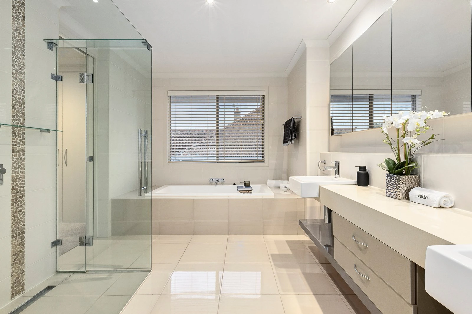 26 Wanda Road, Caulfield North, 3161