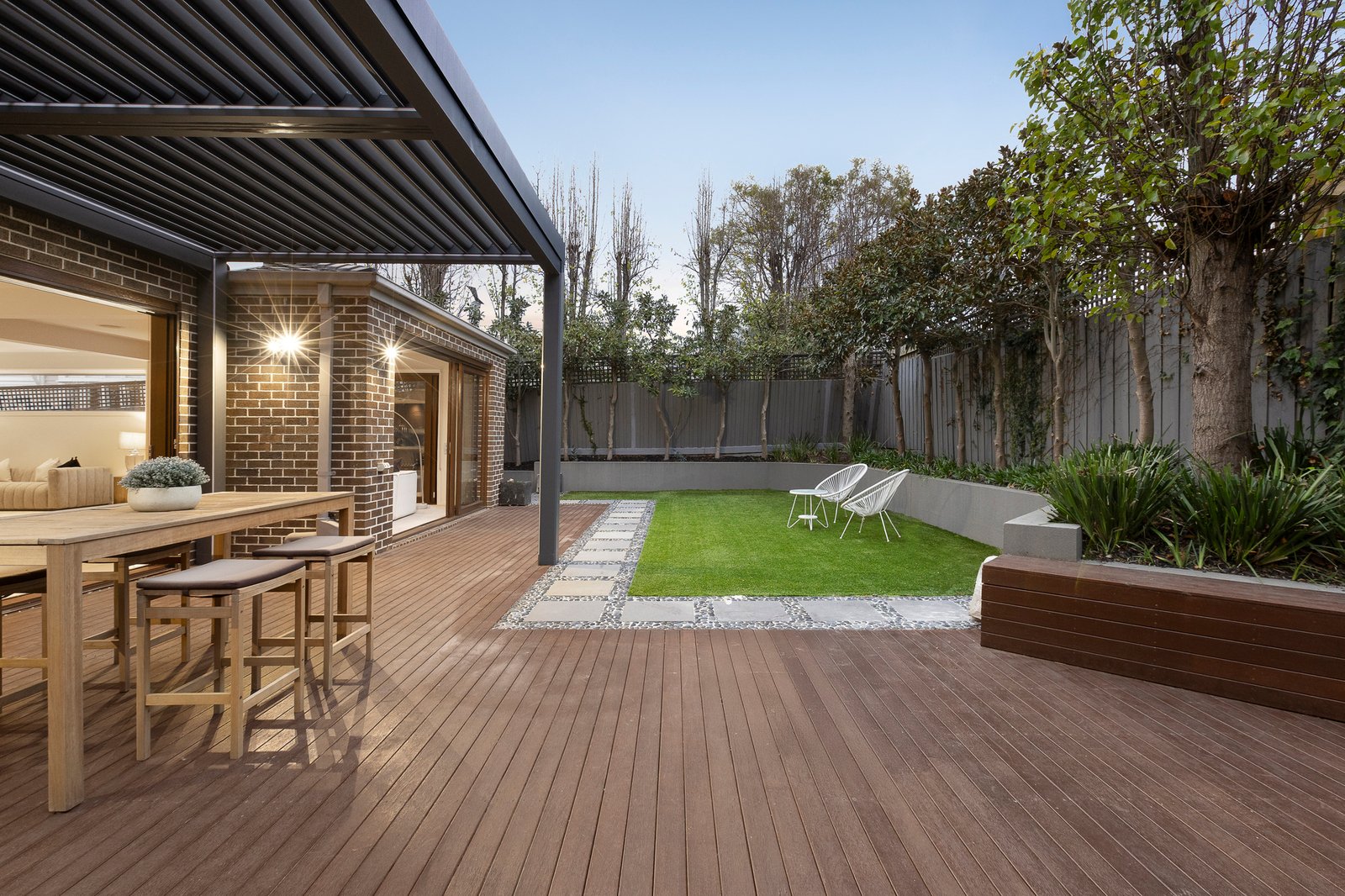 26 Wanda Road, Caulfield North, 3161