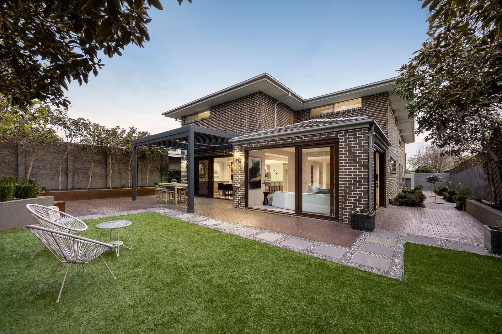 26 Wanda Road, Caulfield North, 3161