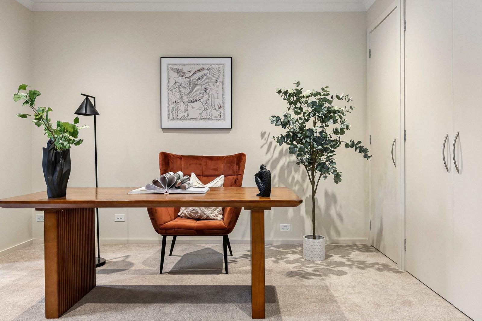 26 Wanda Road, Caulfield North, 3161