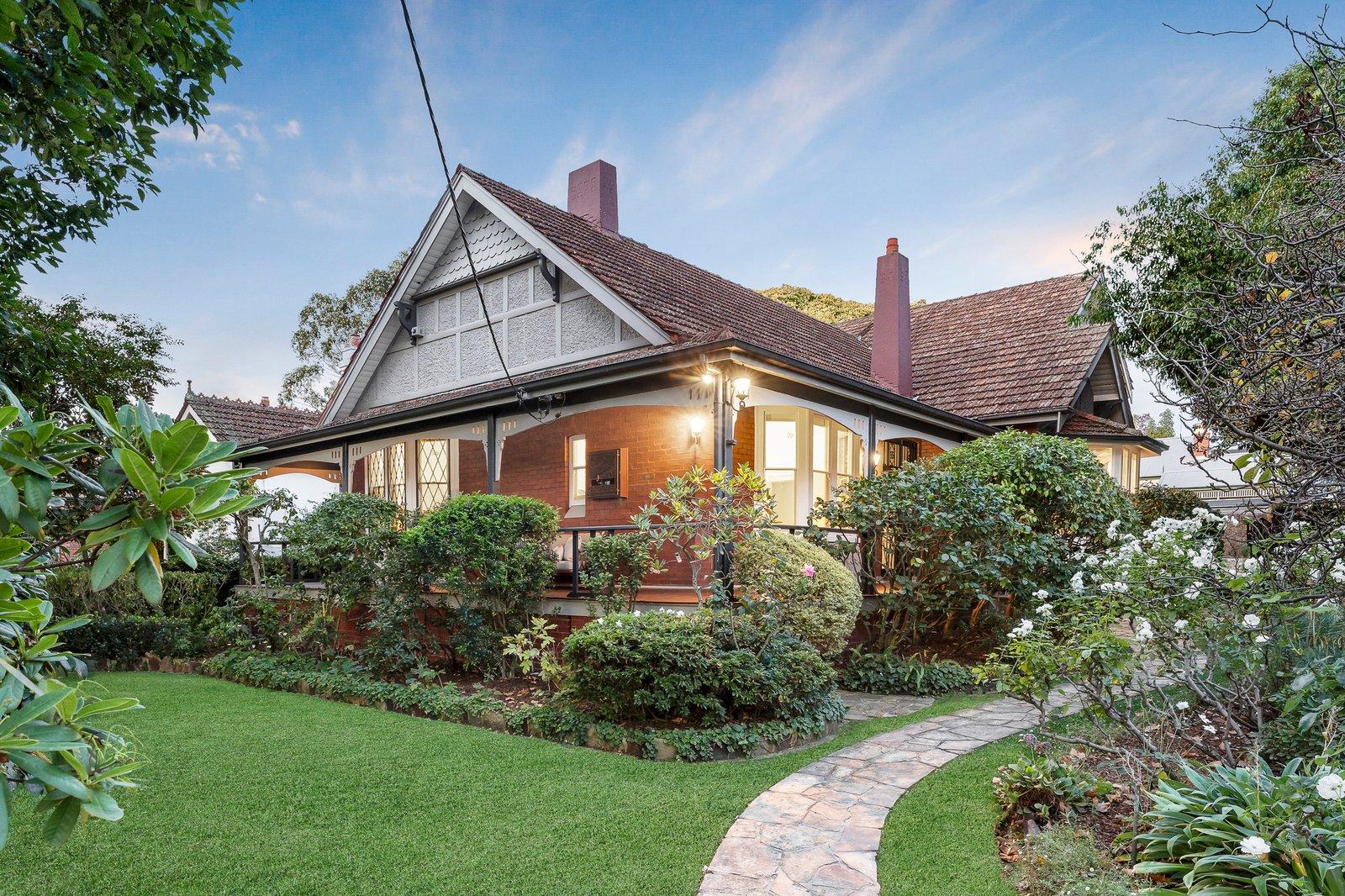 26 Wattle Valley Road, Canterbury, 3126