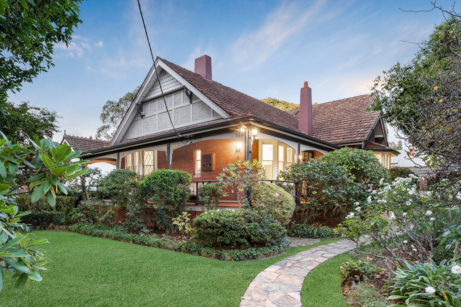 26 Wattle Valley Road, Canterbury, 3126