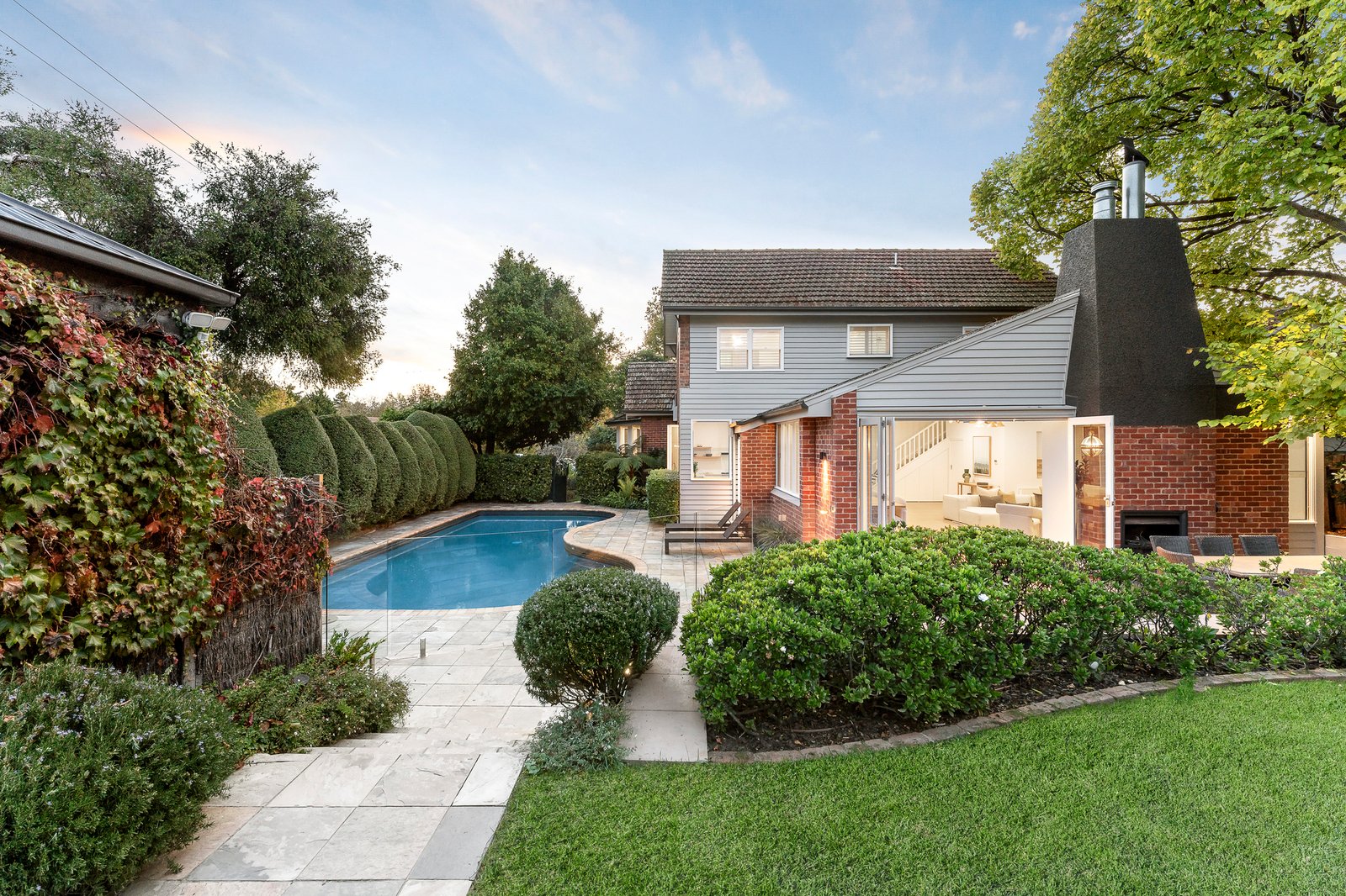 26 Wattle Valley Road, Canterbury, 3126