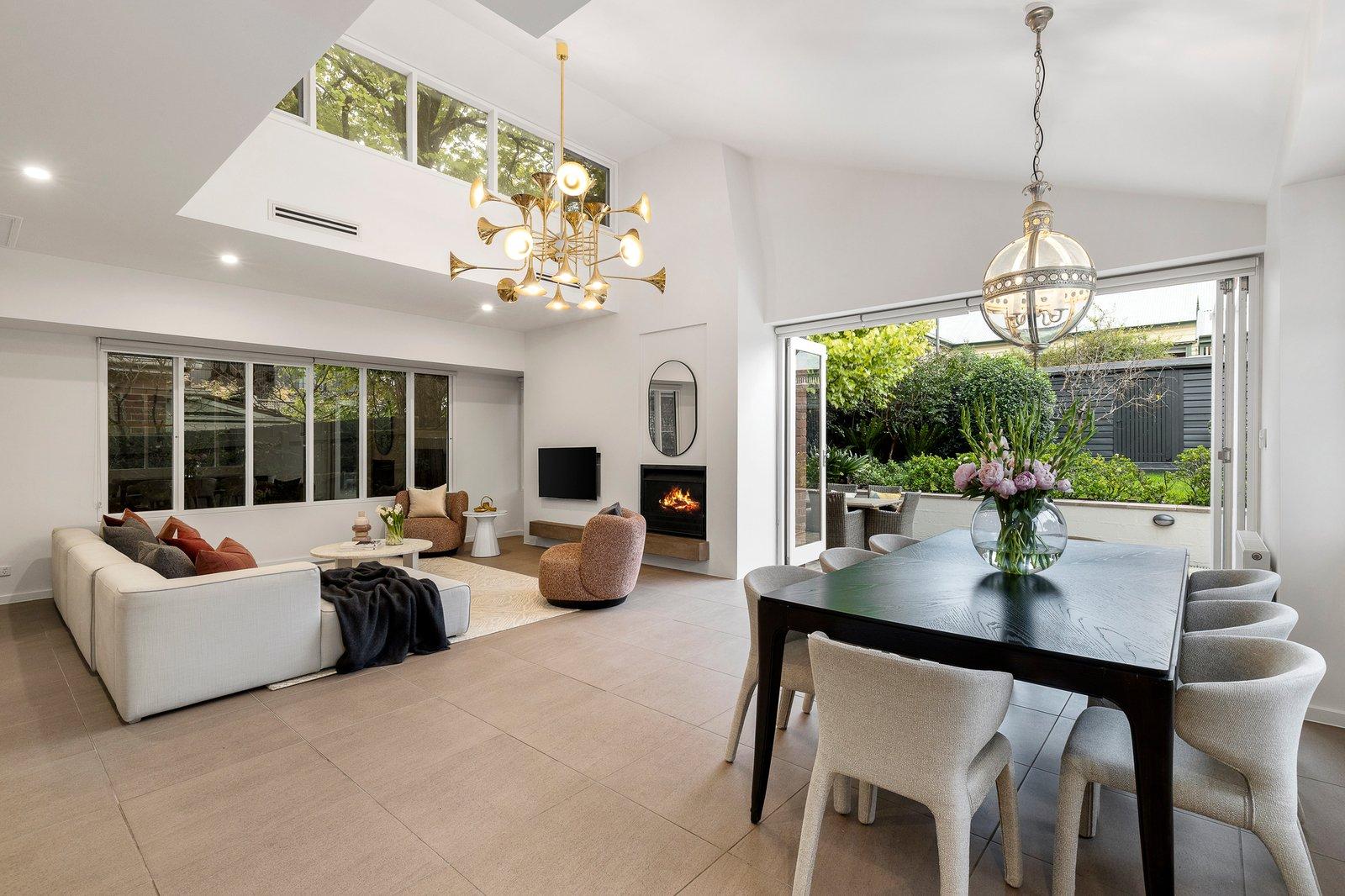 26 Wattle Valley Road, Canterbury, 3126