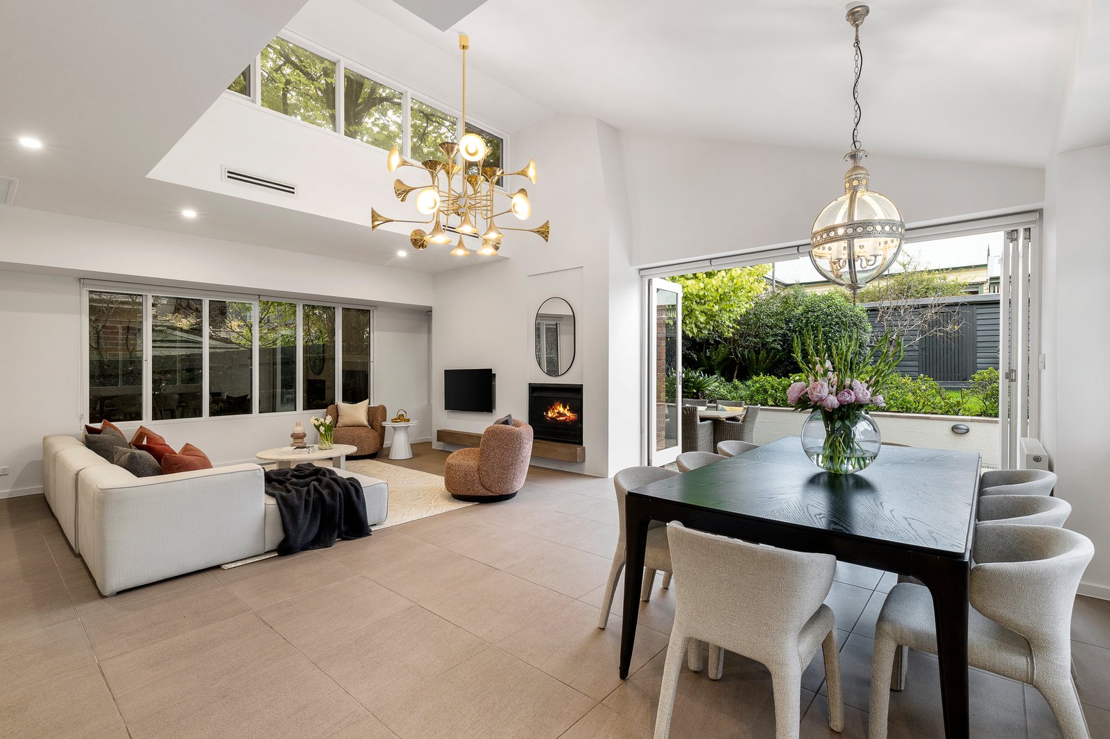 26 Wattle Valley Road, Canterbury, 3126