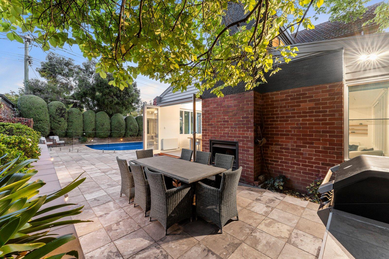 26 Wattle Valley Road, Canterbury, 3126