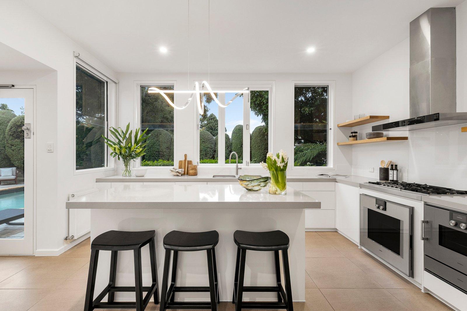 26 Wattle Valley Road, Canterbury, 3126