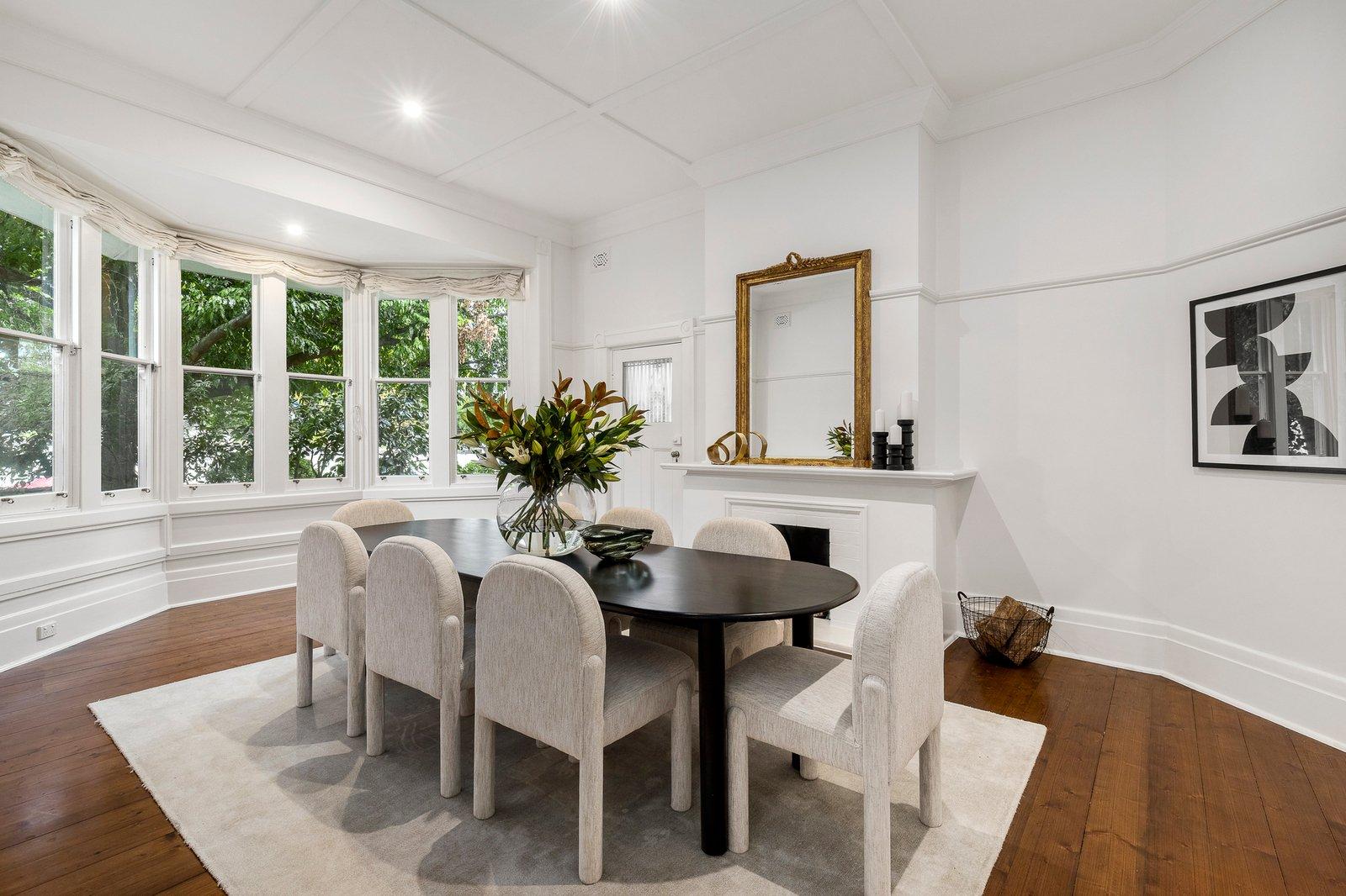 26 Wattle Valley Road, Canterbury, 3126
