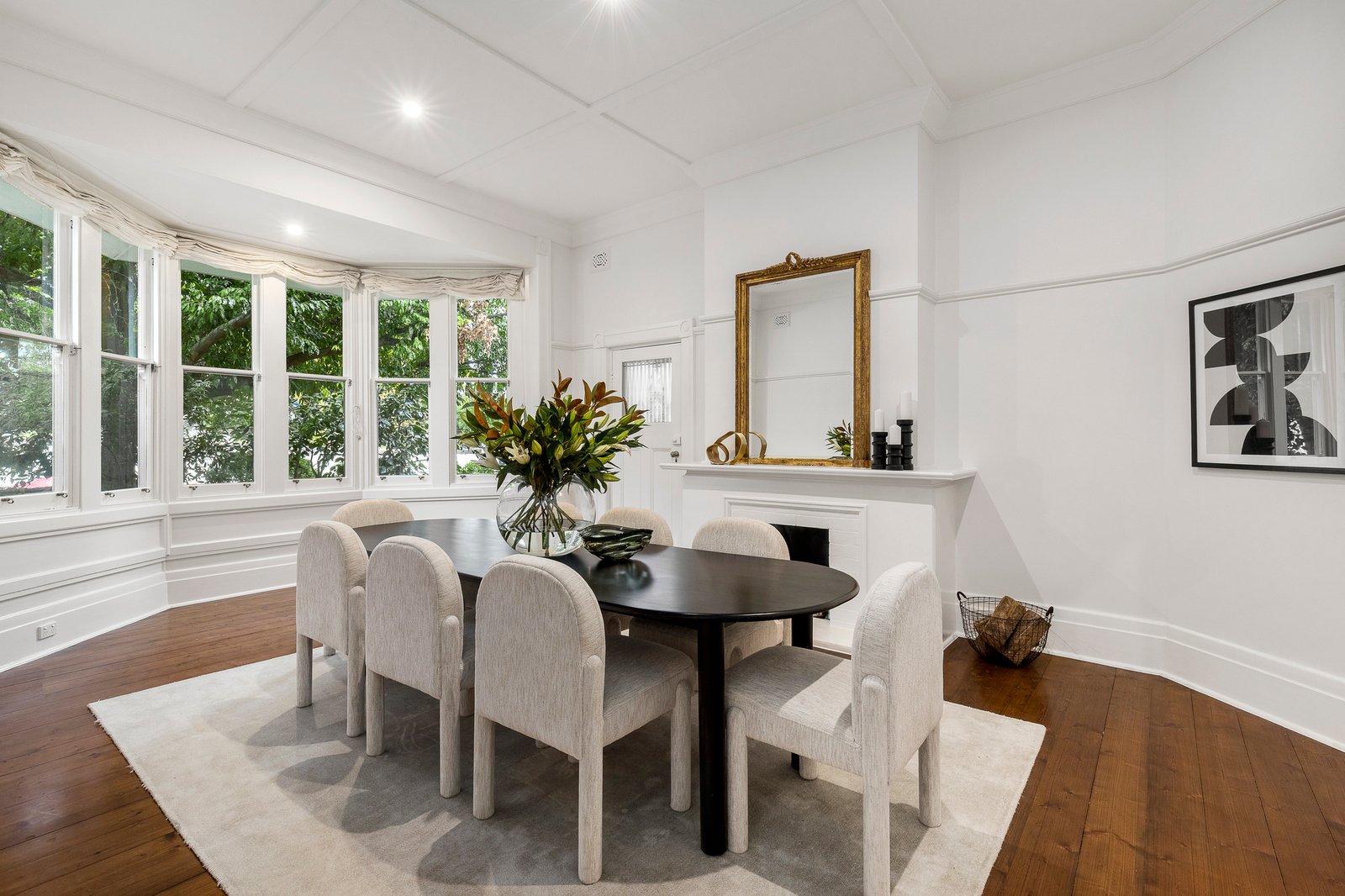 26 Wattle Valley Road, Canterbury, 3126