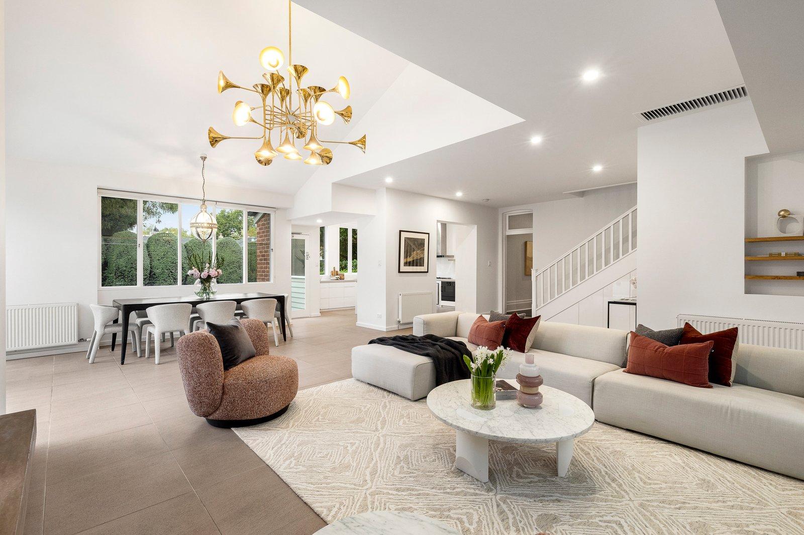 26 Wattle Valley Road, Canterbury, 3126