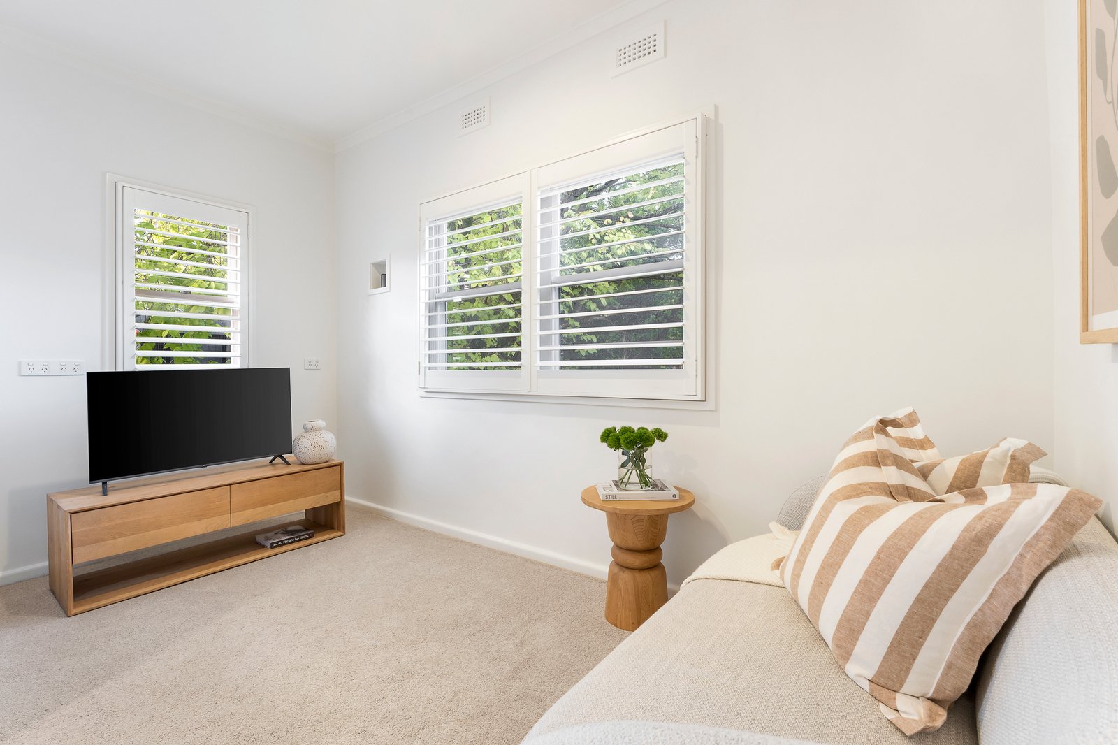 26 Wattle Valley Road, Canterbury, 3126