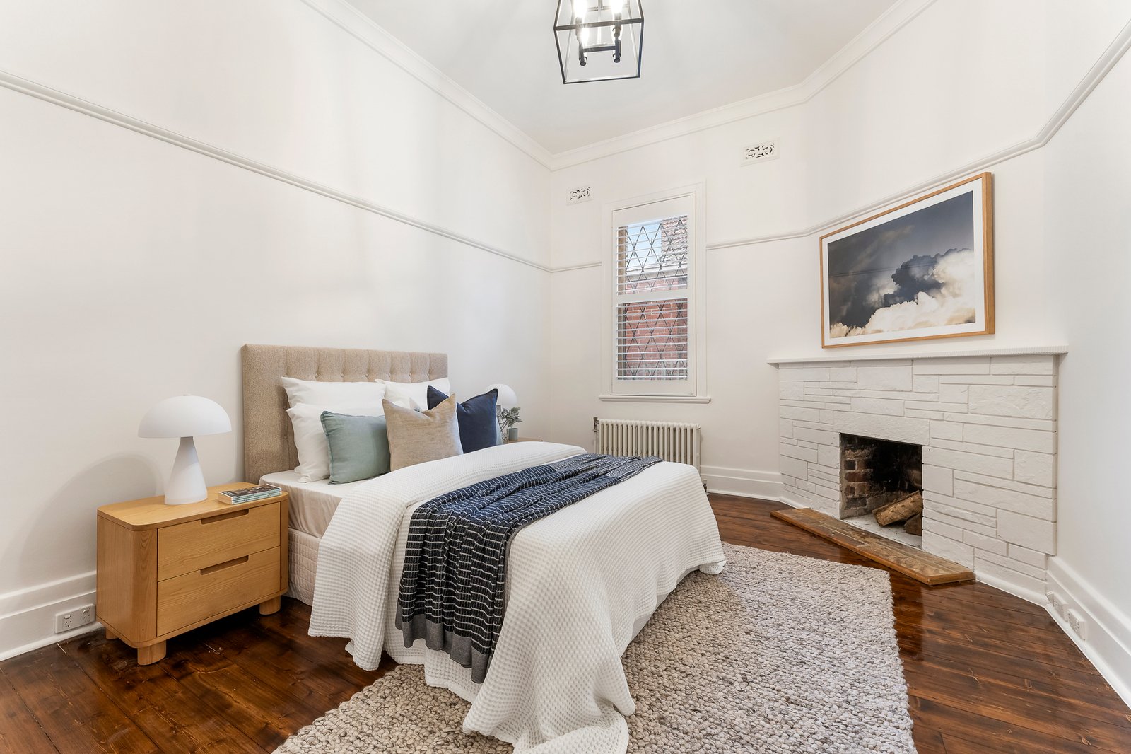 26 Wattle Valley Road, Canterbury, 3126