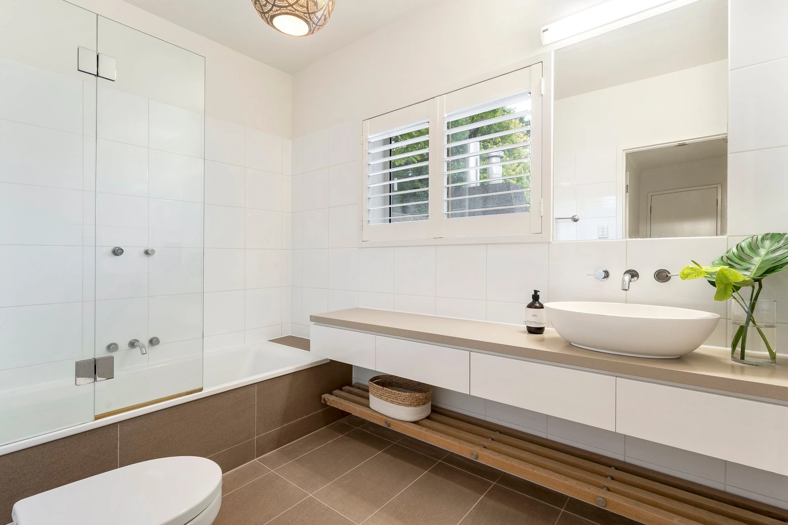 26 Wattle Valley Road, Canterbury, 3126