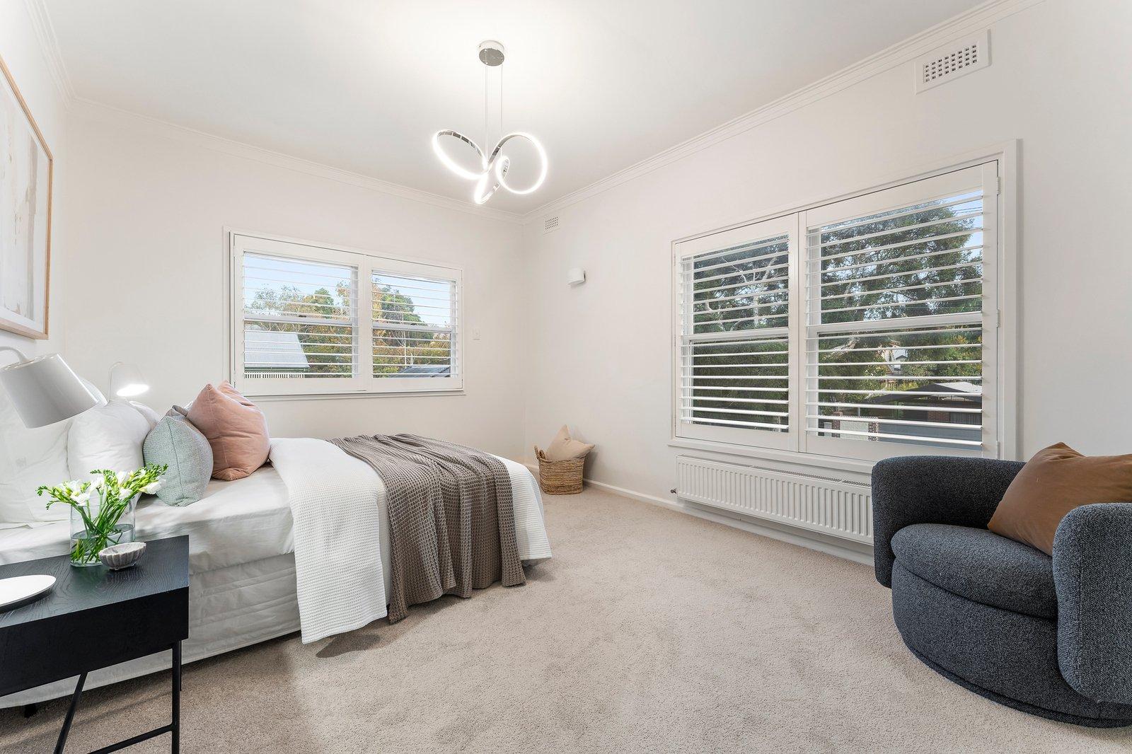 26 Wattle Valley Road, Canterbury, 3126