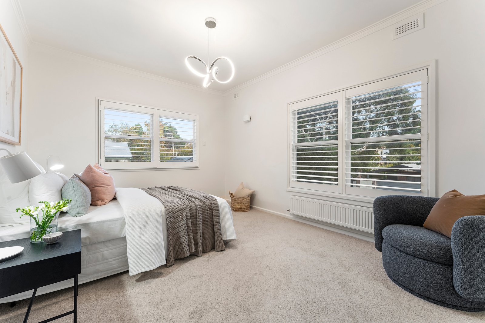26 Wattle Valley Road, Canterbury, 3126