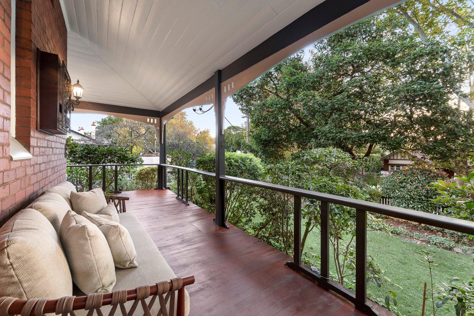 26 Wattle Valley Road, Canterbury, 3126