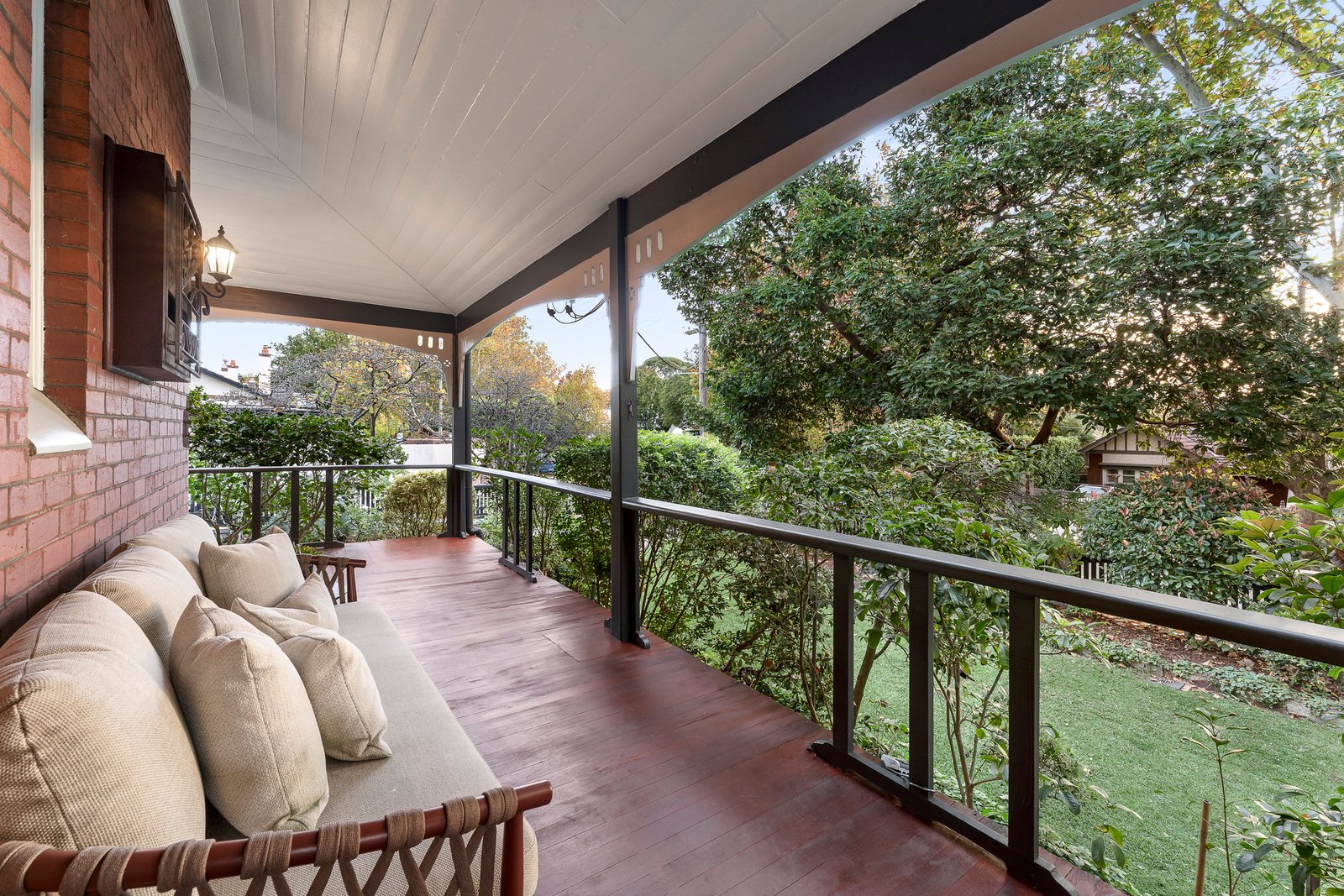 26 Wattle Valley Road, Canterbury, 3126