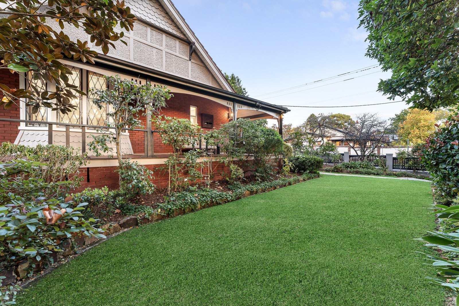 26 Wattle Valley Road, Canterbury, 3126