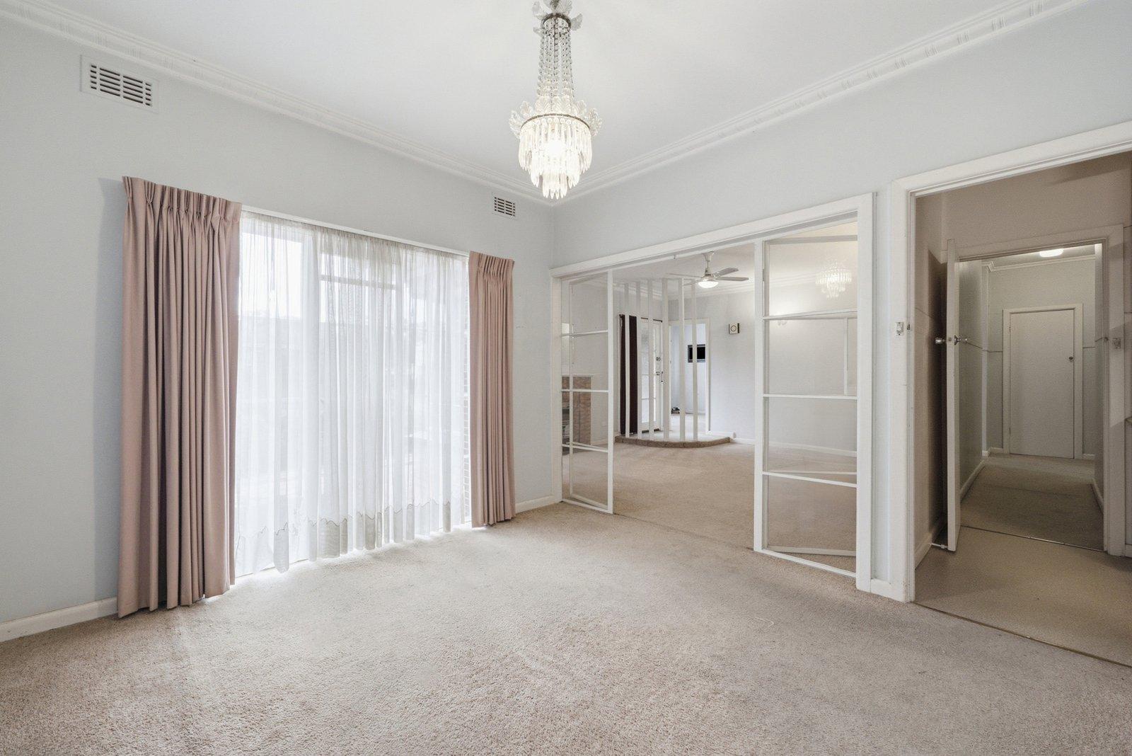 260 Doncaster Road, Balwyn North, 3104
