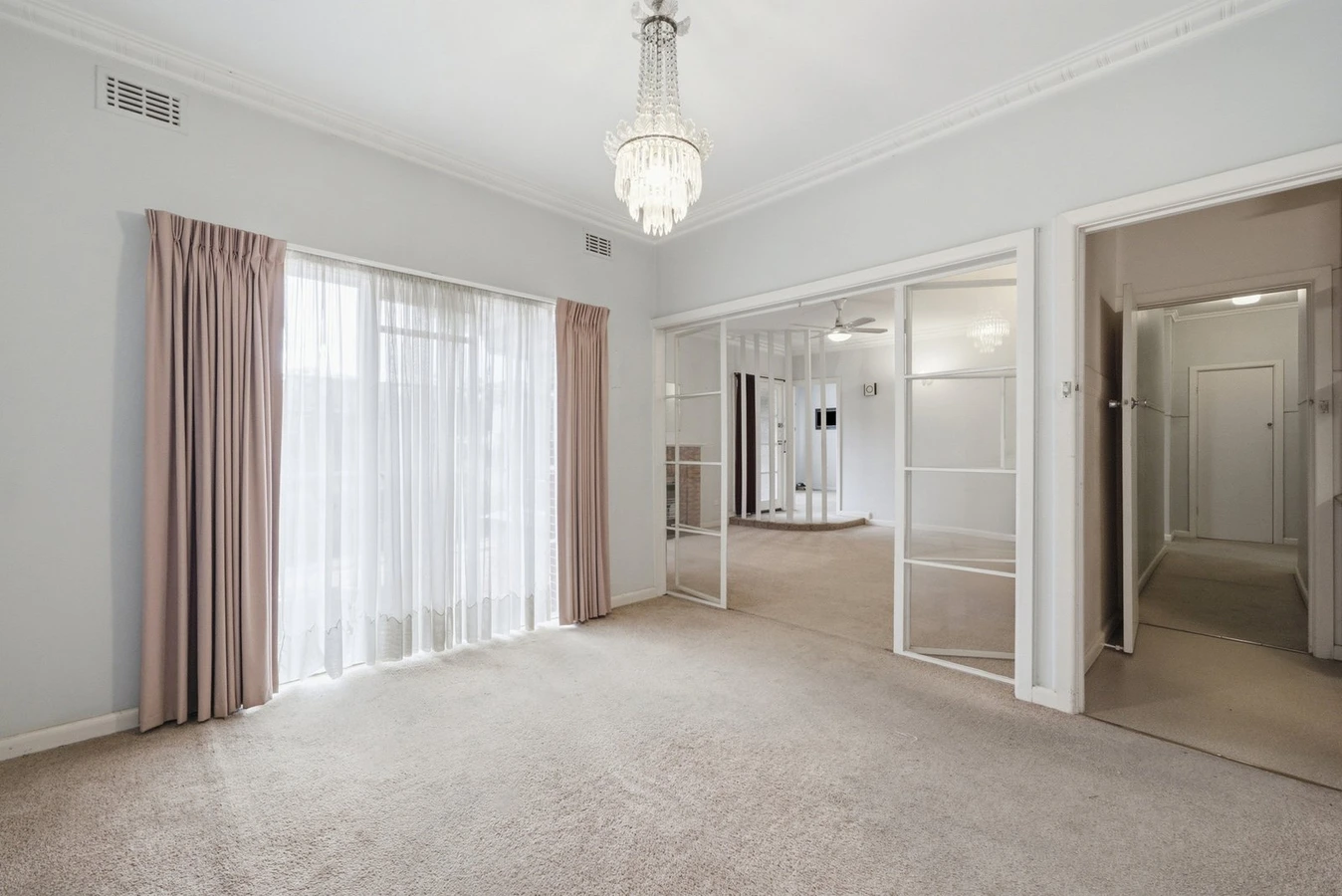 260 Doncaster Road, Balwyn North, 3104