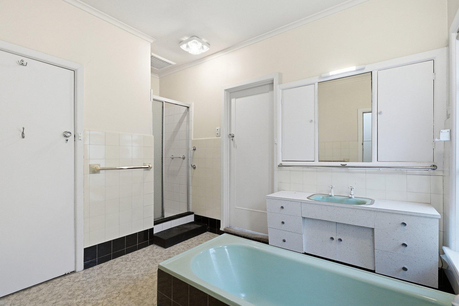 260 Doncaster Road, Balwyn North, 3104
