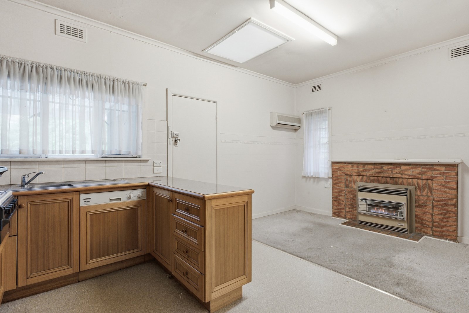 260 Doncaster Road, Balwyn North, 3104
