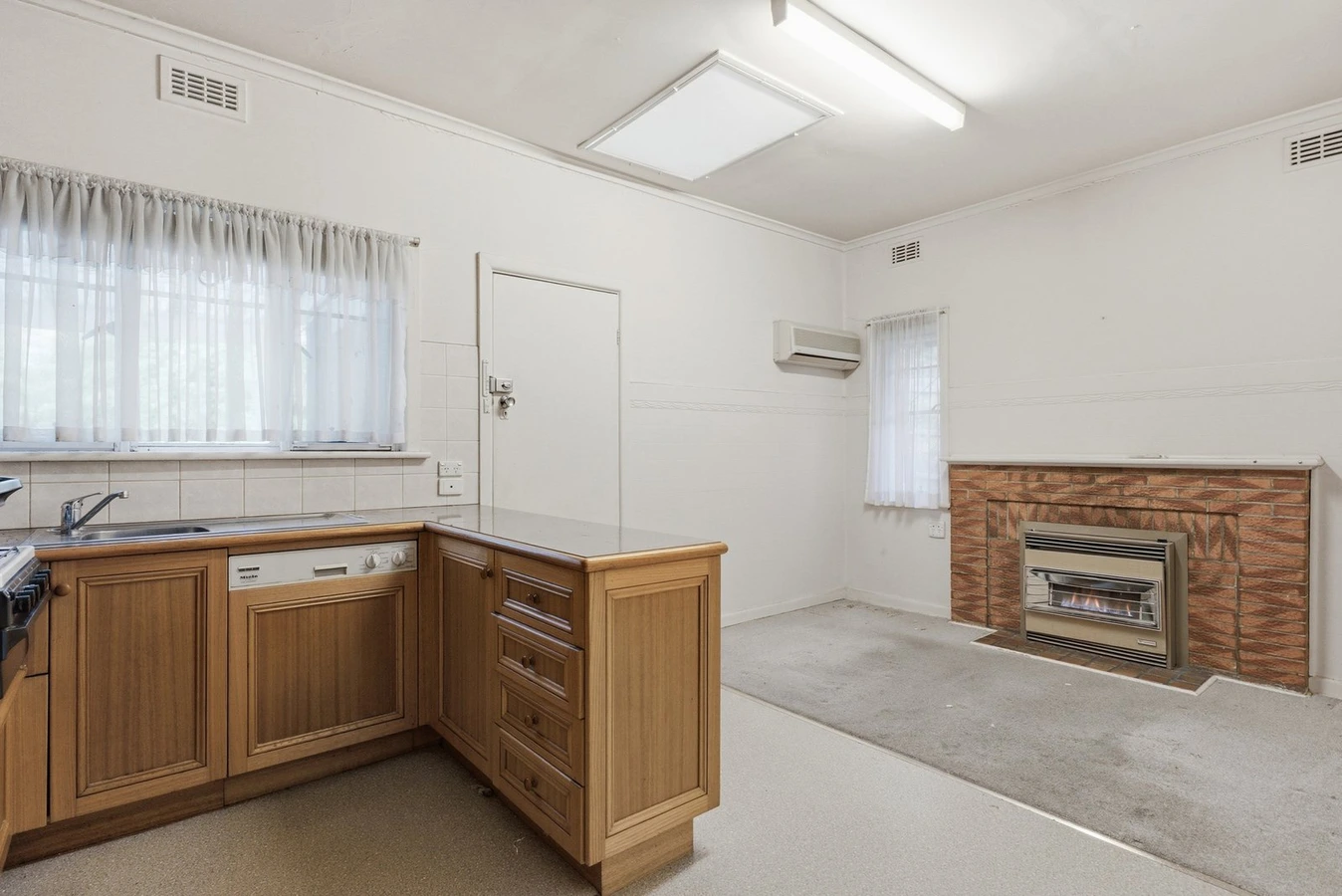 260 Doncaster Road, Balwyn North, 3104