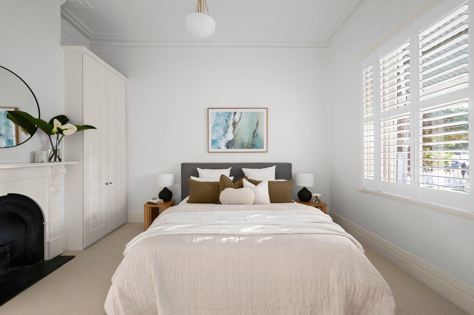 260 Esplanade East, Port Melbourne, 3207
