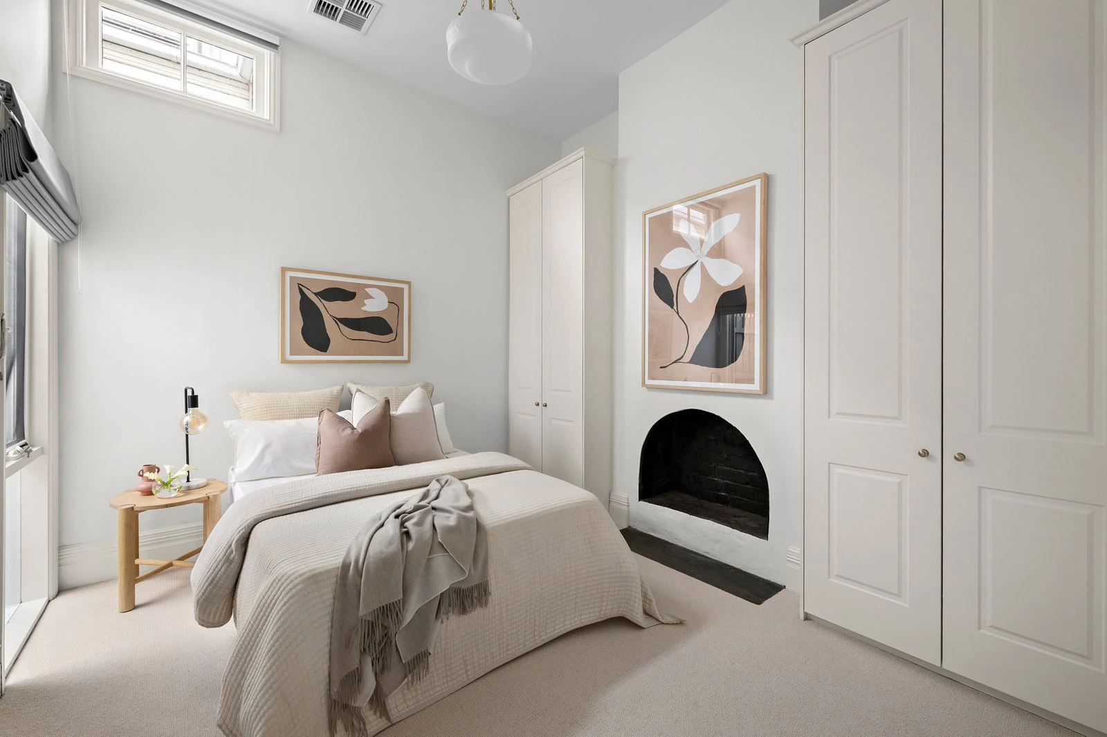 260 Esplanade East, Port Melbourne, 3207