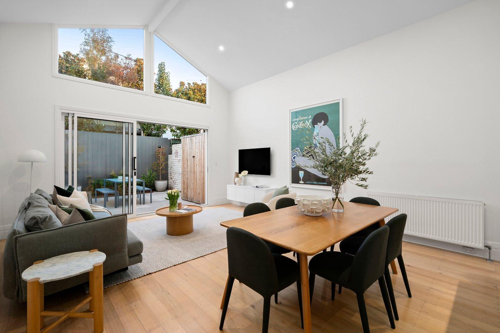 260 Esplanade East, Port Melbourne, 3207