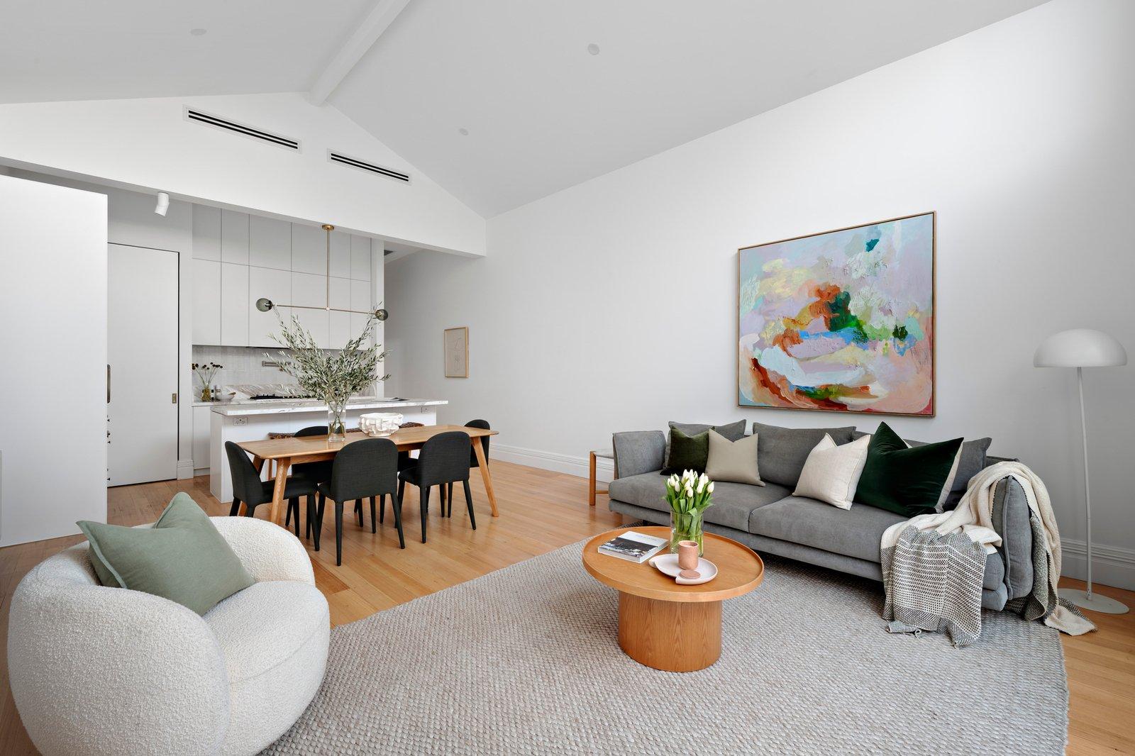 260 Esplanade East, Port Melbourne, 3207