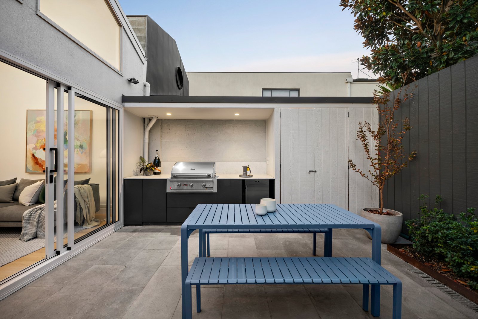 260 Esplanade East, Port Melbourne, 3207