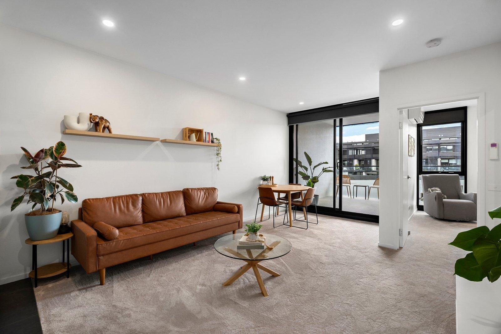 260/75 Graham Road, Highett, 3190